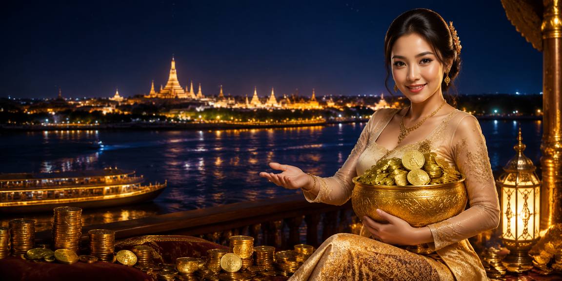 xsr155 ကြည့်ရှုပါ ကျွန်တော်တို့ ကာစီနိုမှာ ဘာတွေရှိလဲ