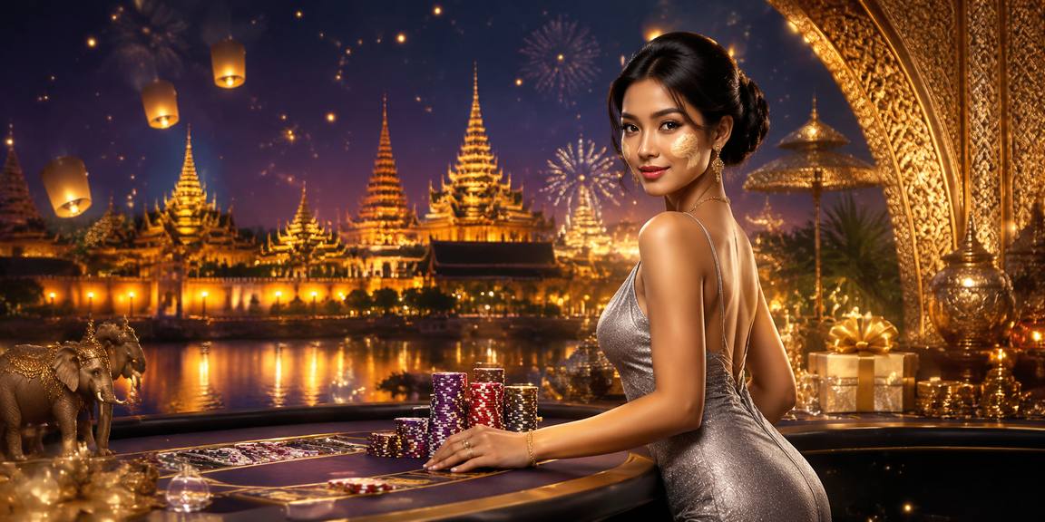 xsr155 xsr155 app ထည့်သွင်းဖို့ အဆင့် ၃ ခုပဲ လိုပါတယ်