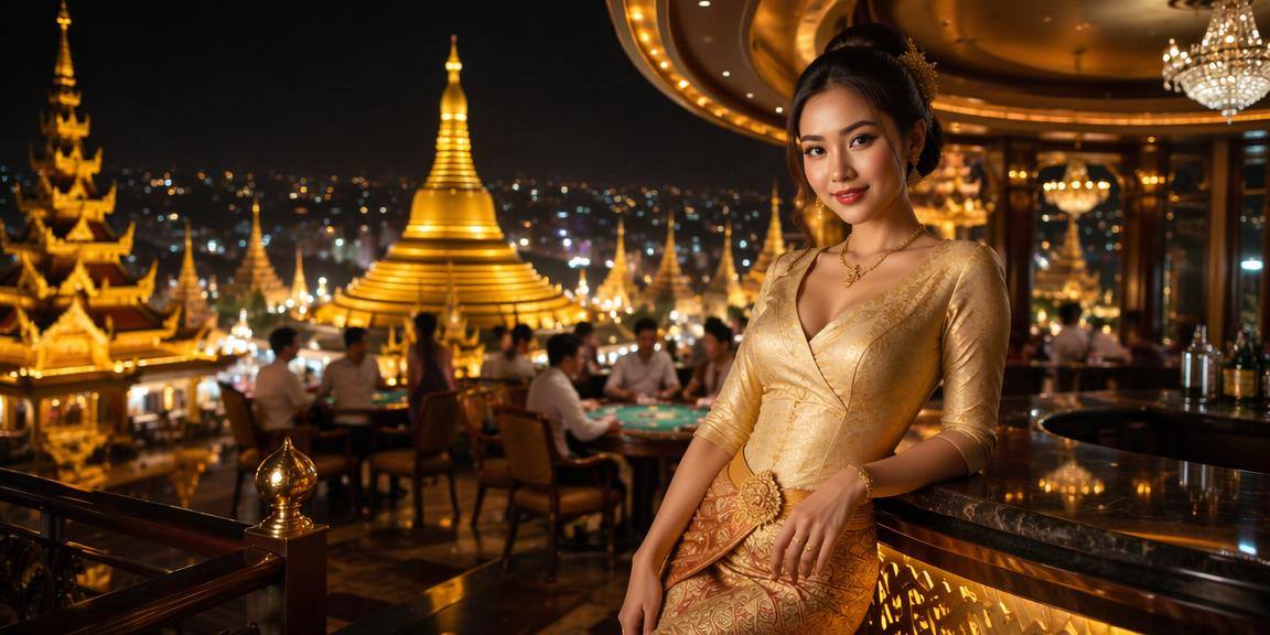 xsr155 ဖွင့်လိုက်တာနဲ့ စလော့နဲ့ တိုက်ရိုက်စားပွဲတွေ ရောက်ပြီ